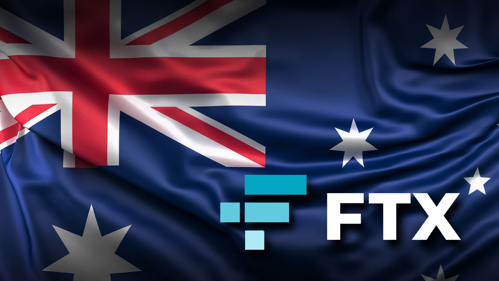 Australian Crypto Fund Sells FTX (FTT) Tokens
