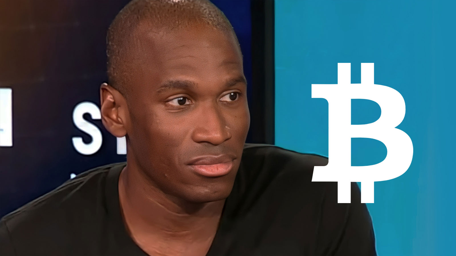 Here’s When Bitcoin May Hit $15,000, According to Arthur Hayes