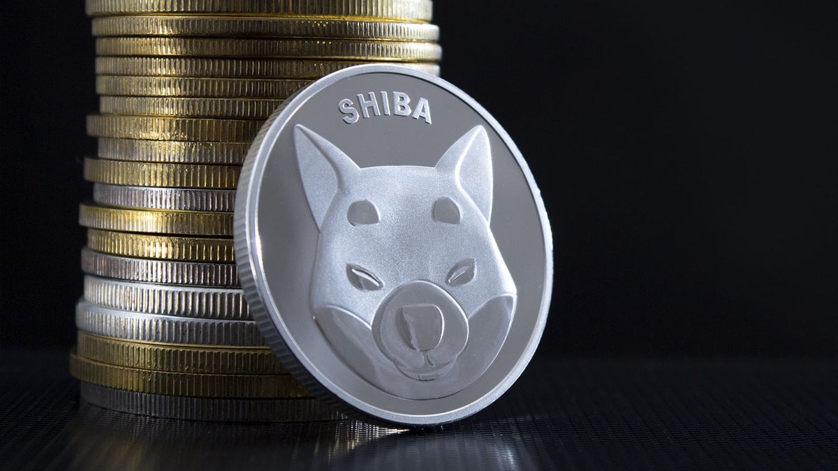 SHIB Trifecta Now Fully Listed on This Crypto Exchange: Details