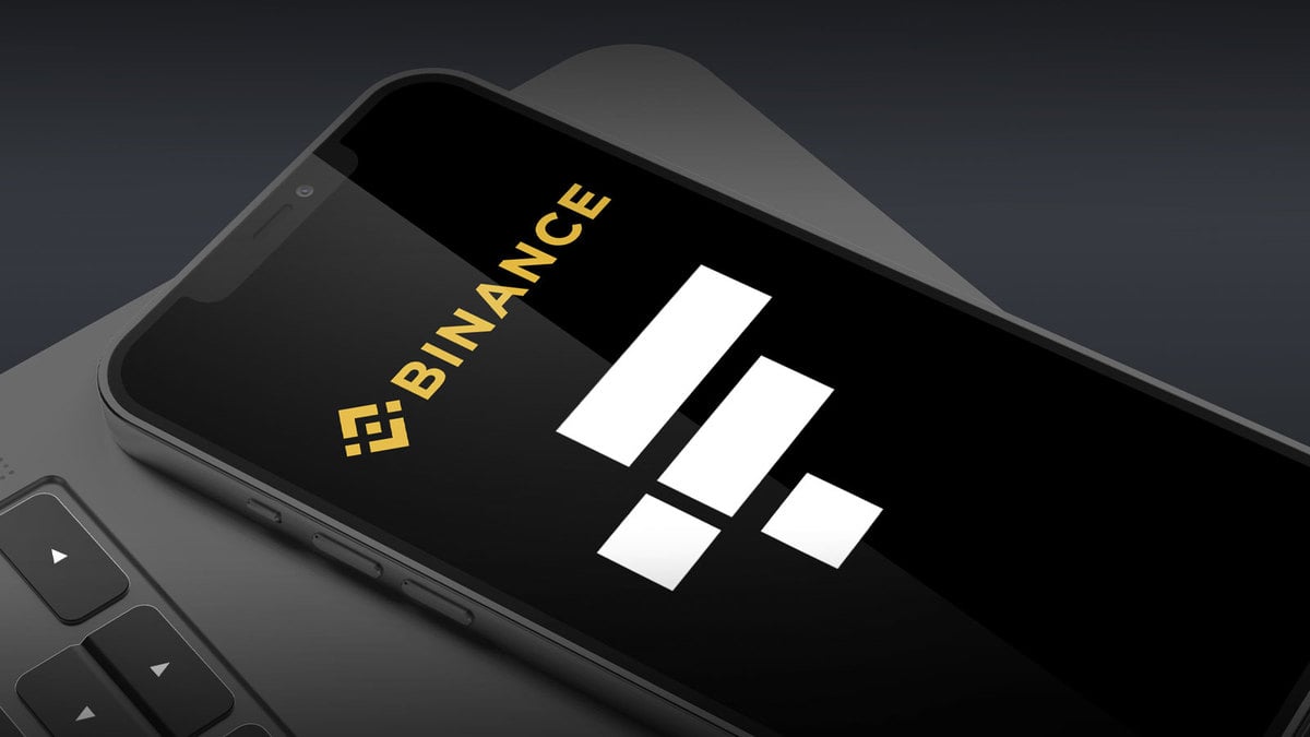Binance’s CZ Unveils 5 Points About FTX Situation, Here What’s He Said