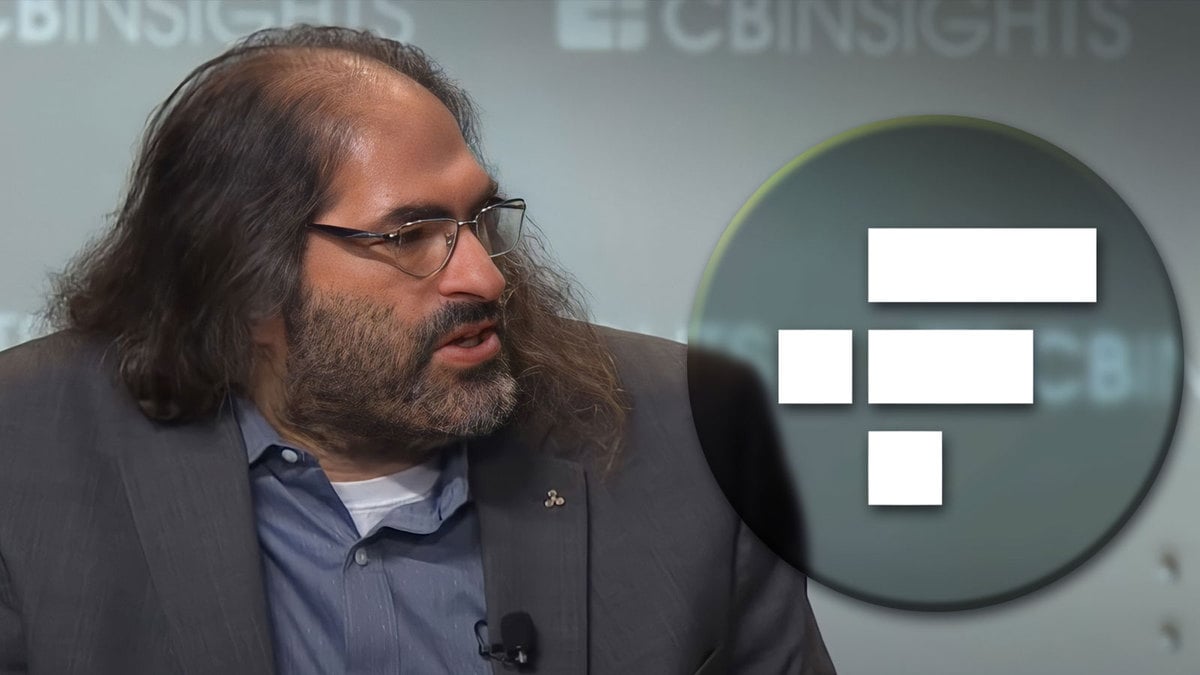 Ripple CTO Makes Ironic Comments on Ripple and Himself Considering FTX Purchase