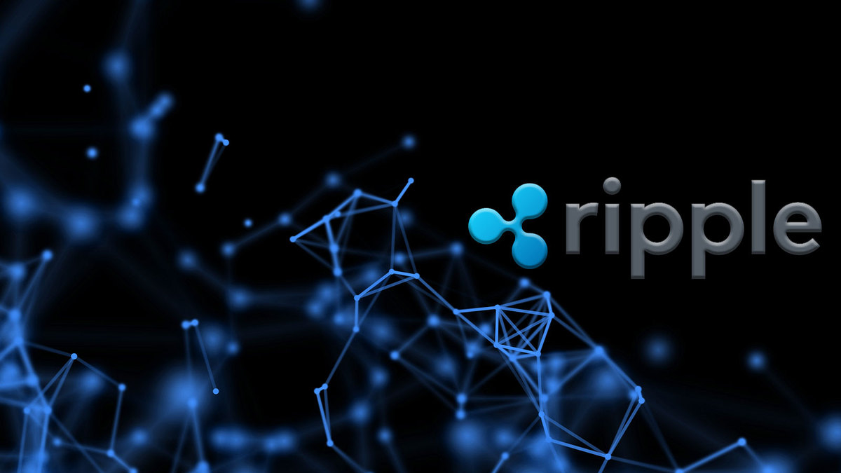 Ripple Executive Makes an Unexpected Offer to FTX Employees: Details