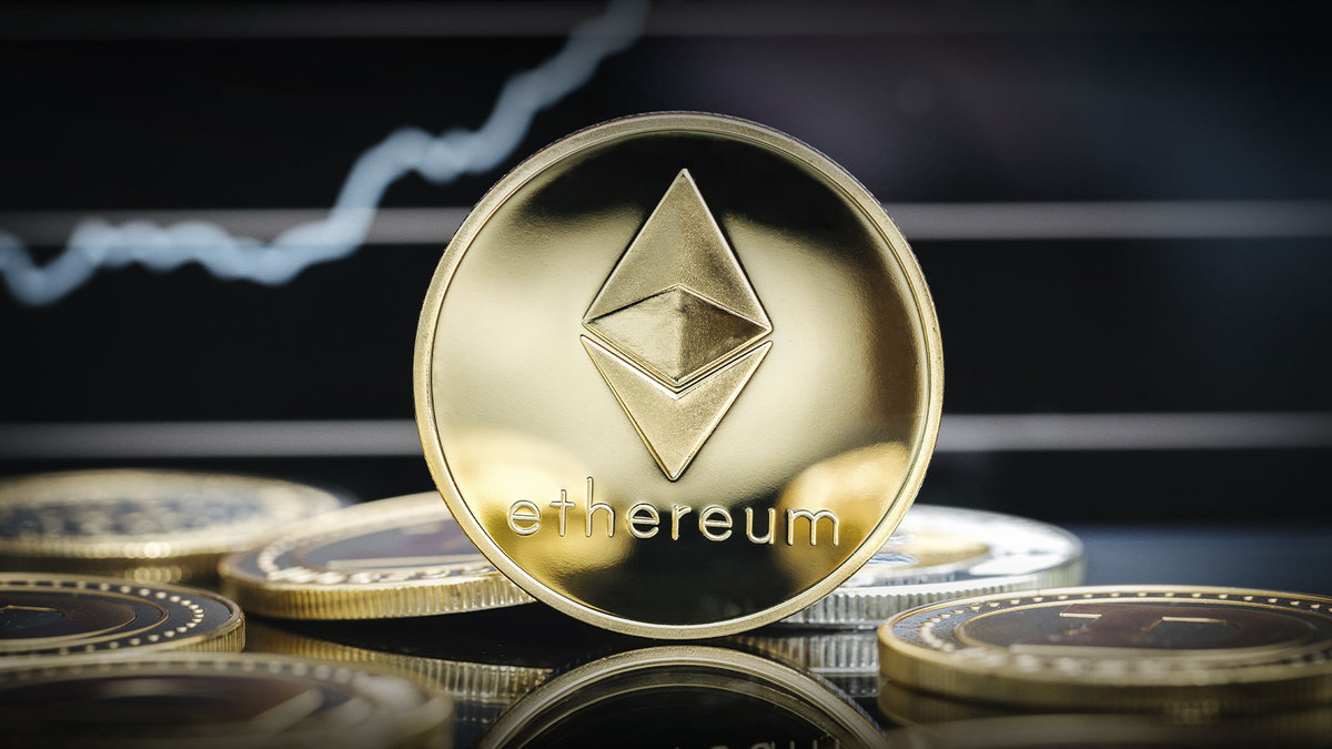 Ethereum Will Benefit From FTX Situation, 4 Reasons Why
