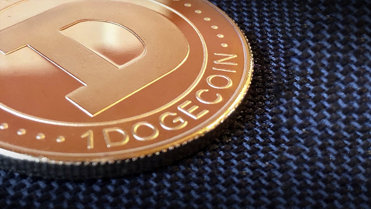 DOGE Creator Never Made Millions of USD from Crypto, Here’s Why