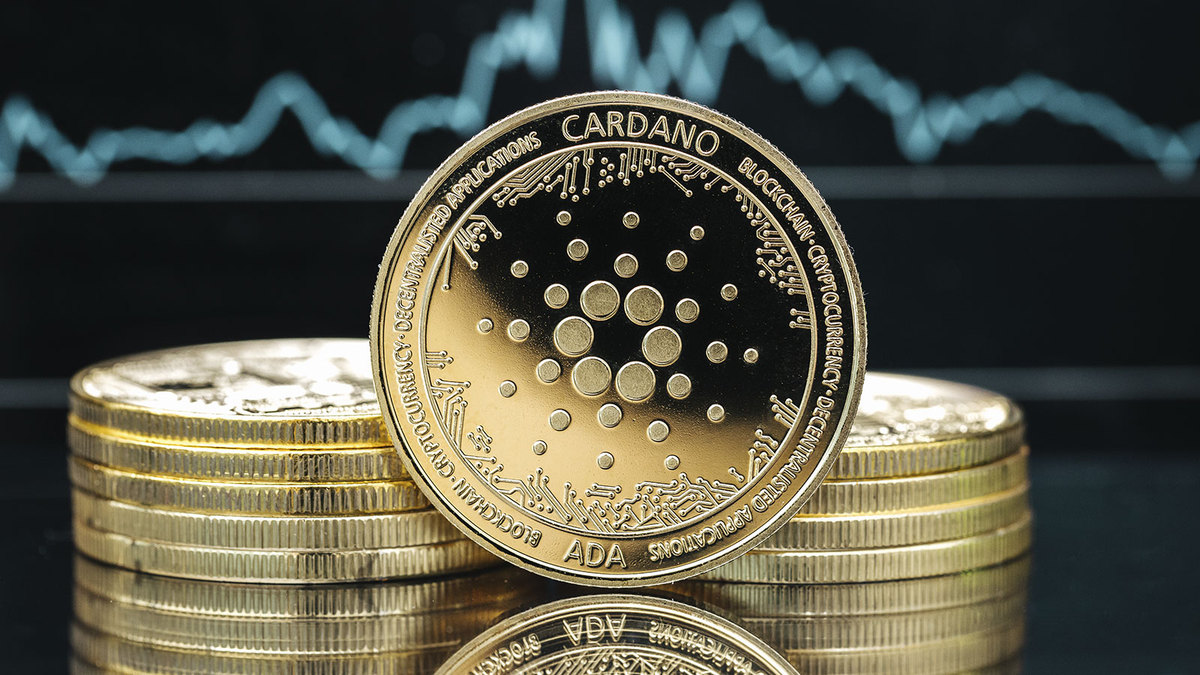Cardano’s “Best Days Are Ahead of It,” Community Predicts