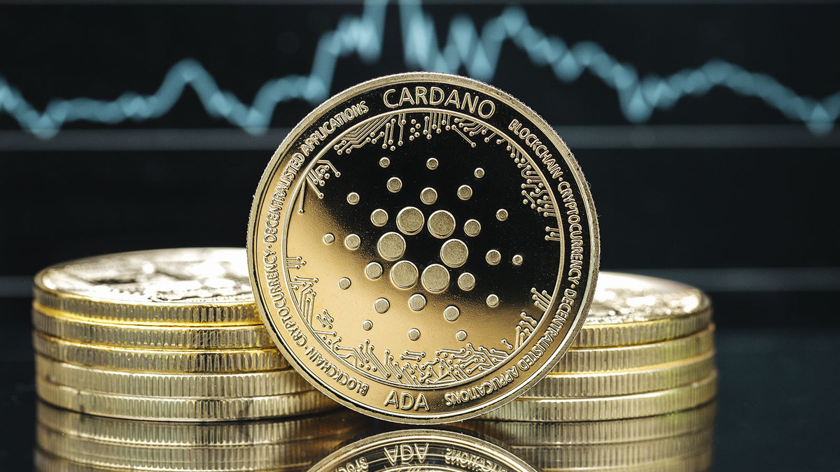 Cardano (ADA) Demonstrates Strong Price Action, Here’s What’s Happened