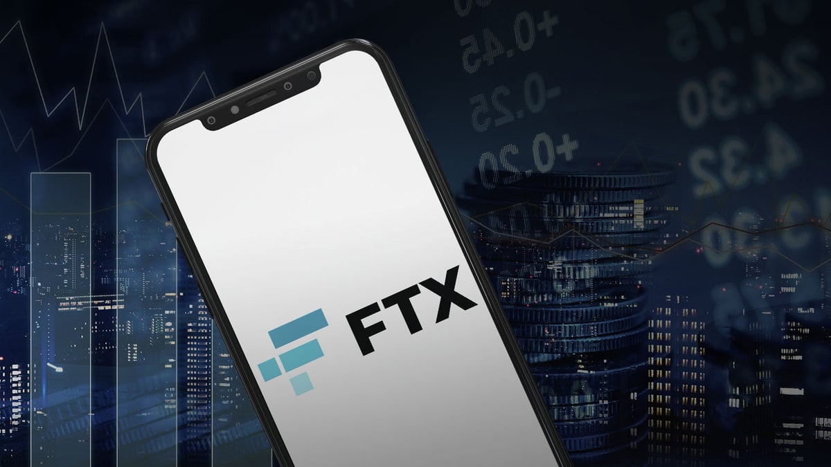 Another Crypto Exchange Halts Withdrawals on Heels of FTX Collapse: Details
