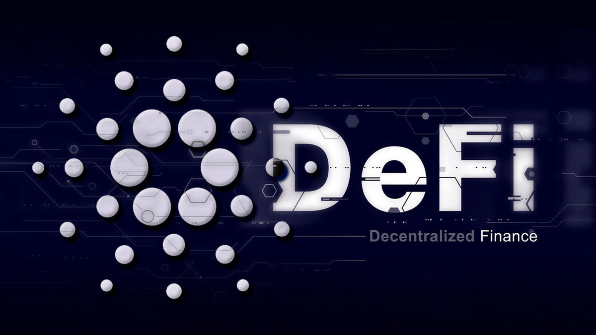 These Cardano DeFi Projects’ User Base Surges at a Double-digit Rate After FTX Collapse