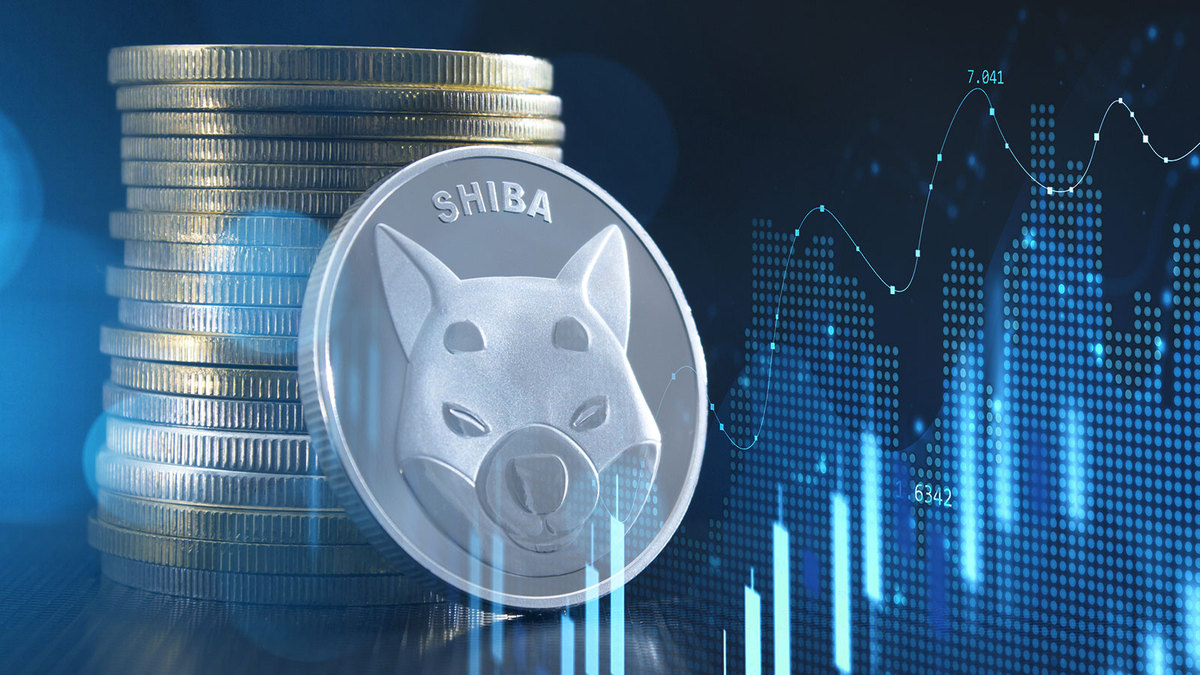 SHIB Reaches New Big Milestone, Adding Thousands of New Users