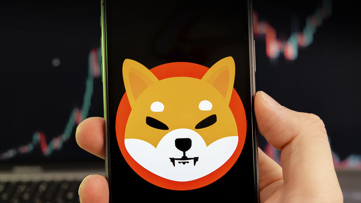 Here’s What Drives SHIB Price Up, According to Major SHIB Platform