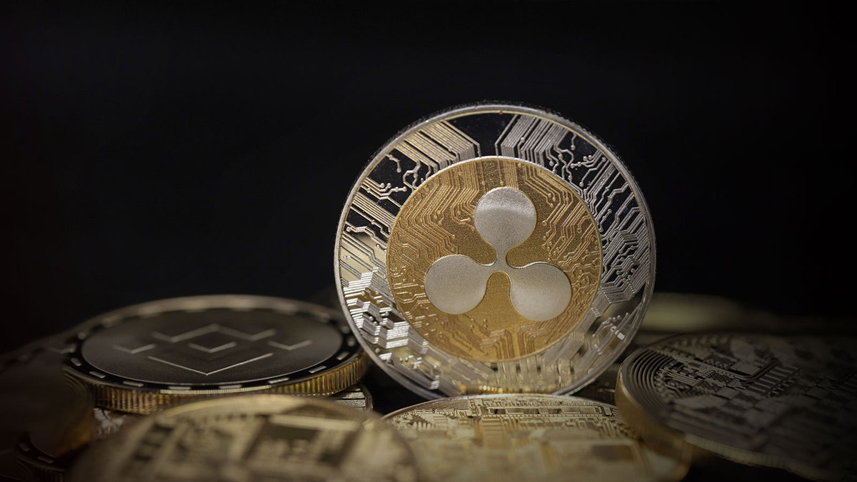 Ripple Adds New ODL Corridor With Potential Value of Nearly $1 Trillion, Here’s Where