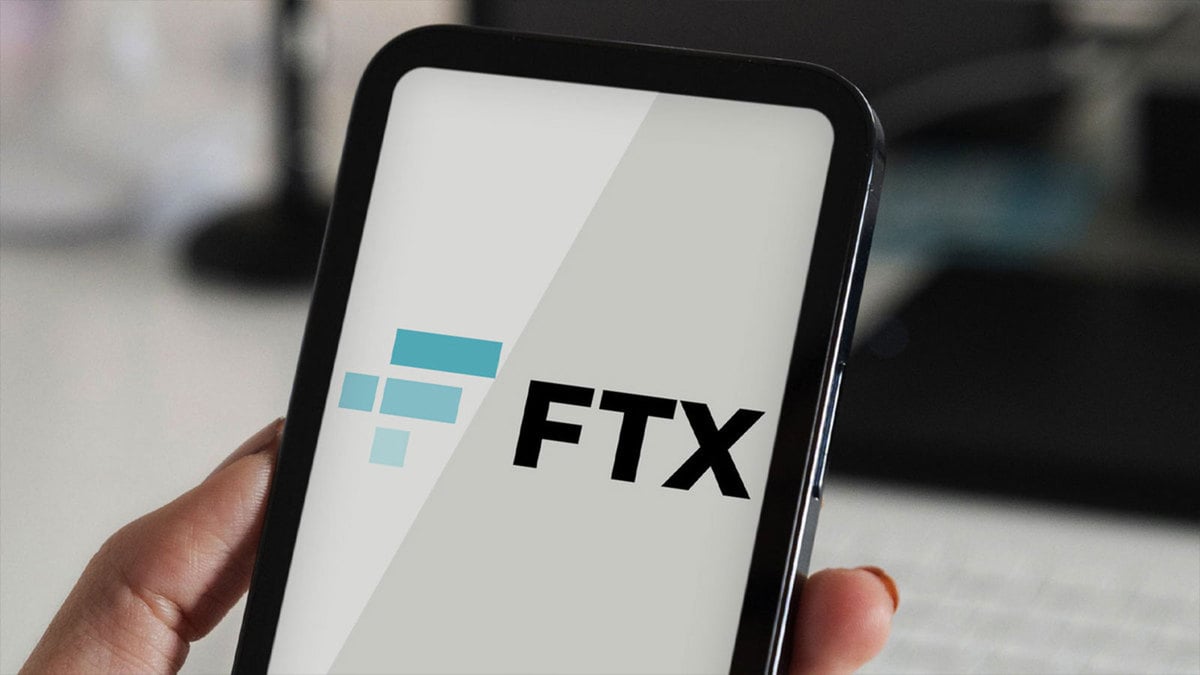 FTX Advisers Find Only $740 Million in Crypto, While Liquidity Gap Stands at $8 Billion