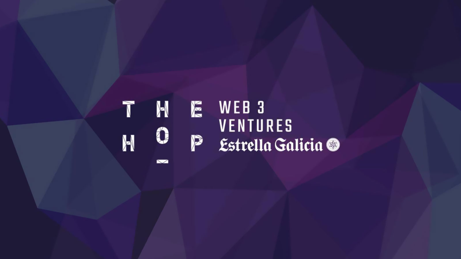 The Hop: MOVE Estrella Galicia’s Digital Innovation Programme Makes the Leap to Web3