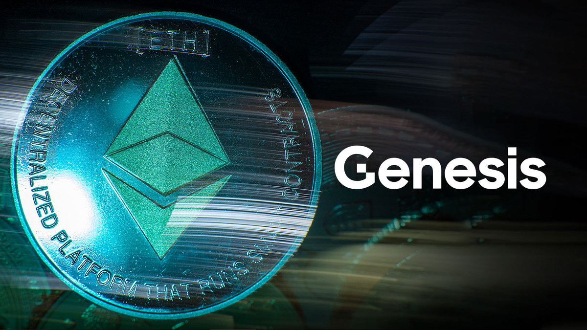 New 5 Ethereum Updates Will Change Ethereum Virtual Machine As We Know It: Details