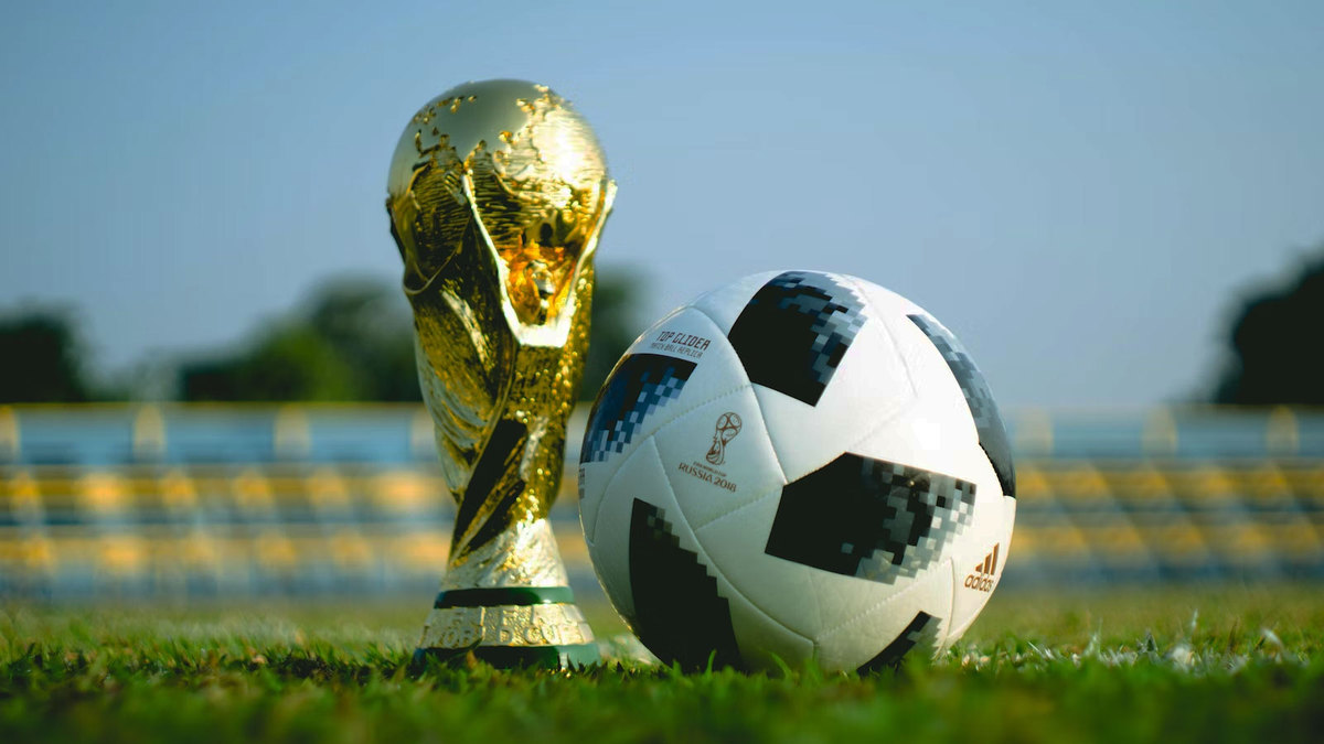 Football Tokens’ Prices “Explode” 2 Days Prior to FIFA World Cup