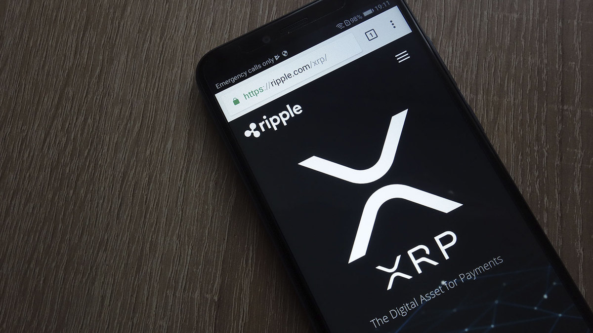 XRP Is Closer to the Beginning, US Producer E-Smitty Predicts