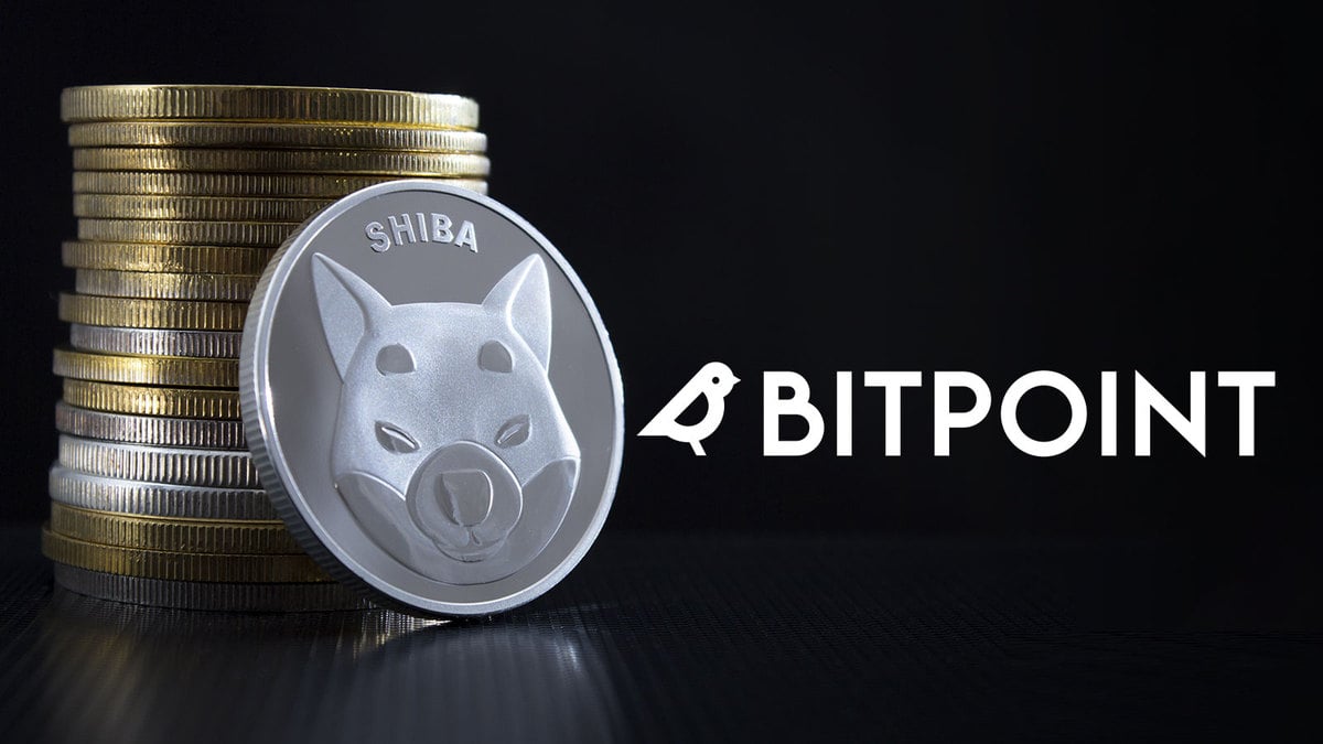 Millions of SHIB to be Gifted During Listing On Major Japanese Crypto Exchange
