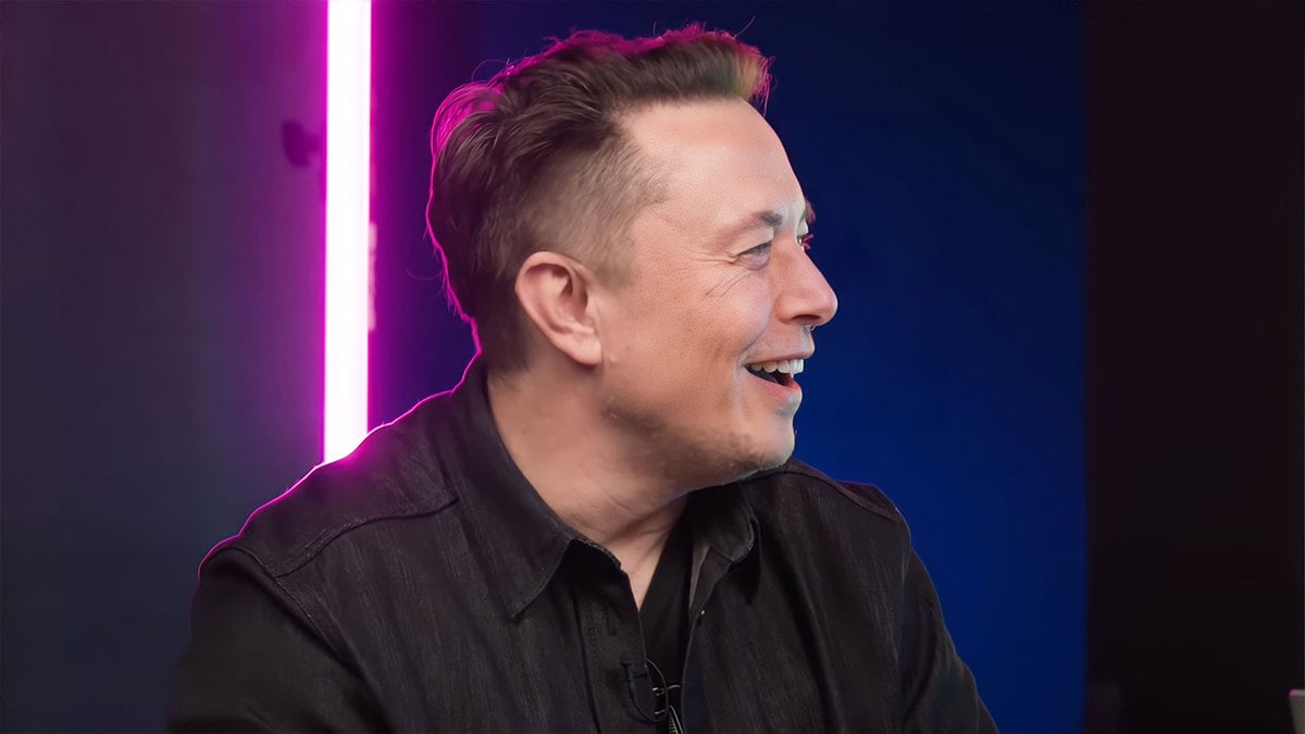 Elon Musk Makes Fun of SBF's Letter To His Employees