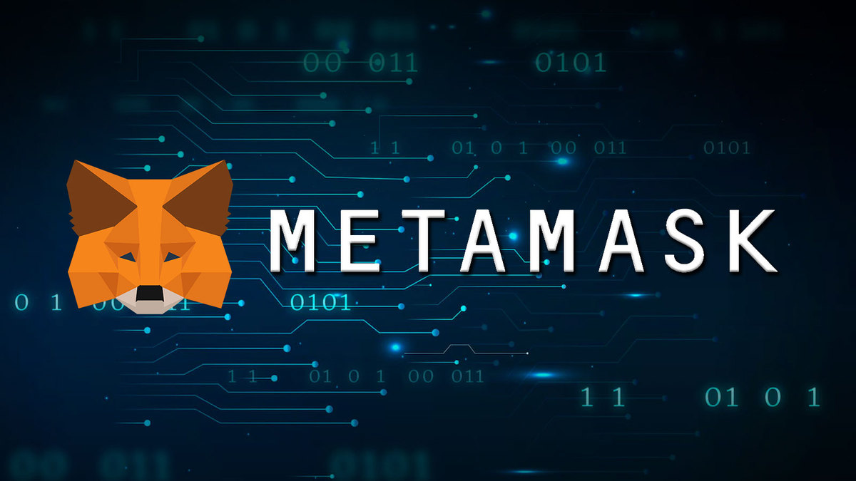Here's What Your MetaMask Crypto Wallet Knows About You