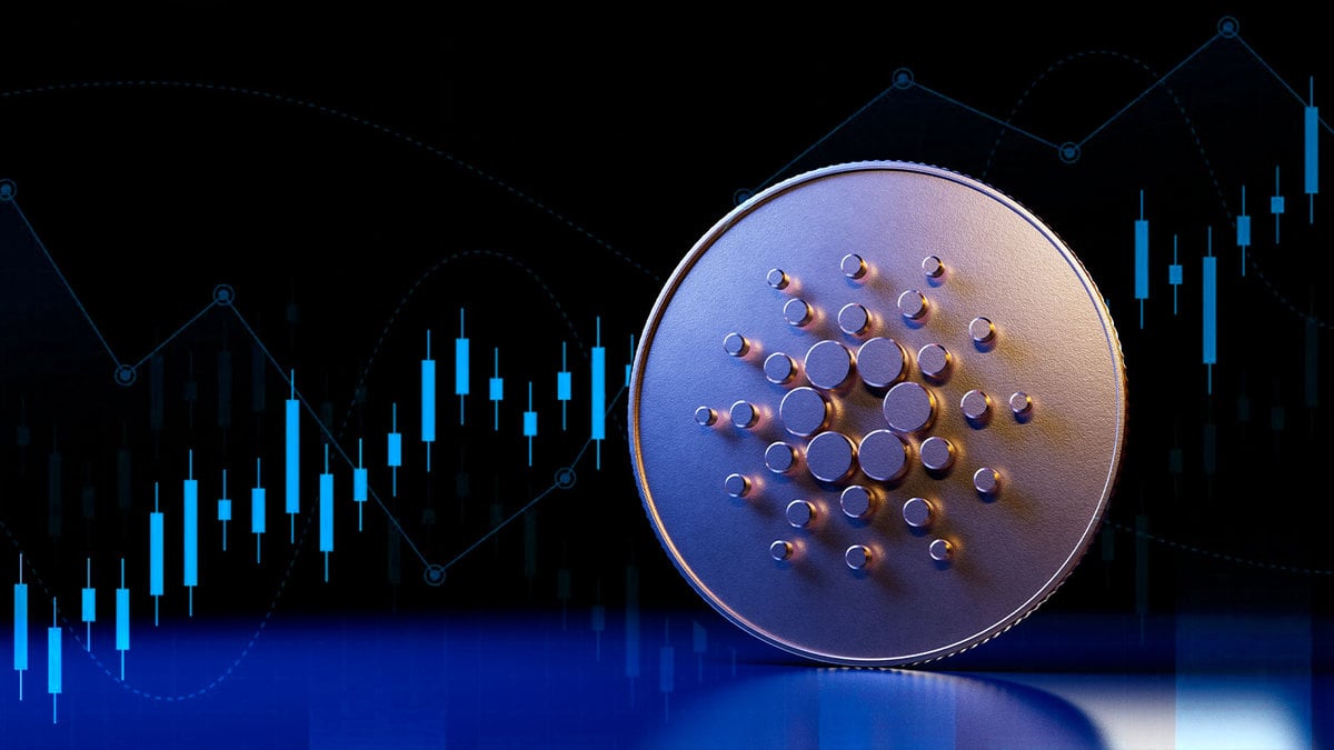 Cardano Sees 90% Daily Increase In Active Addresses, Here's How It Affects Price