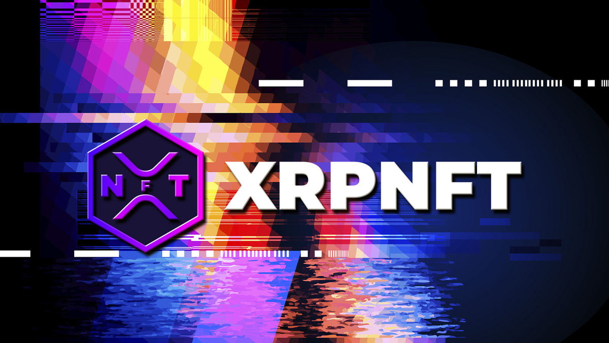 108,900 XRP Is the New Record For XRPL NFT Sales: Details