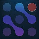 TradingView