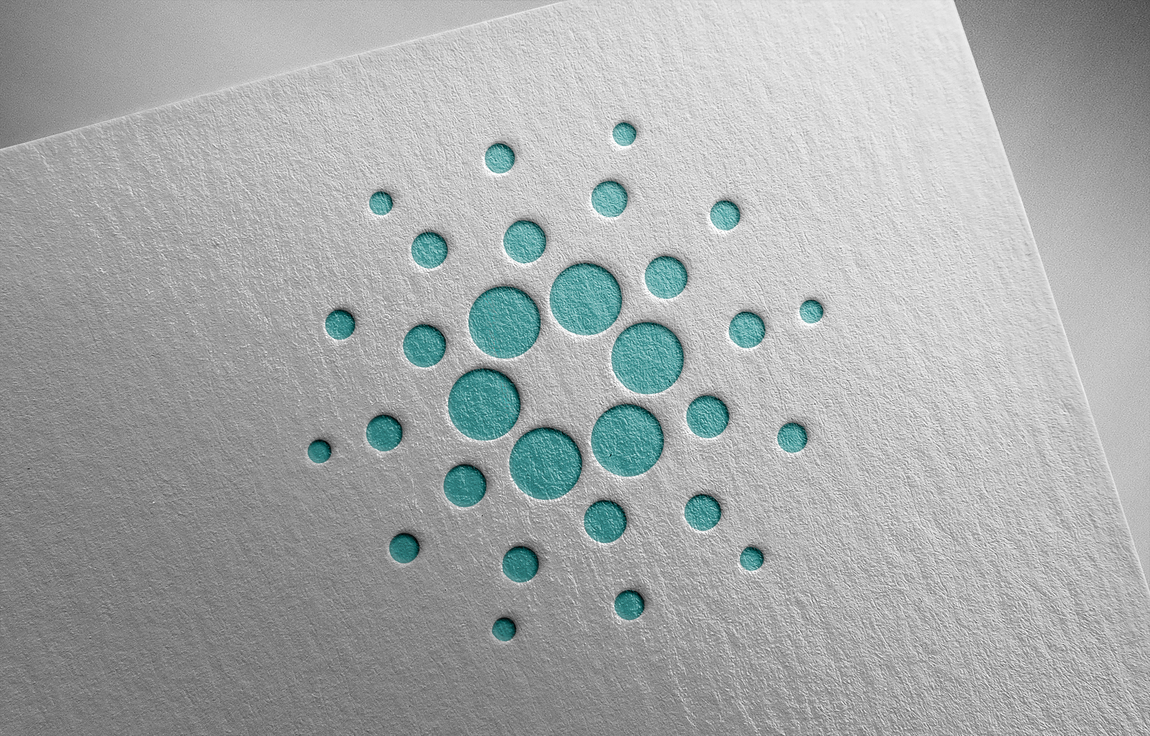 Cardano Developer Adds Former Intertrust Cryptographer to Its Team