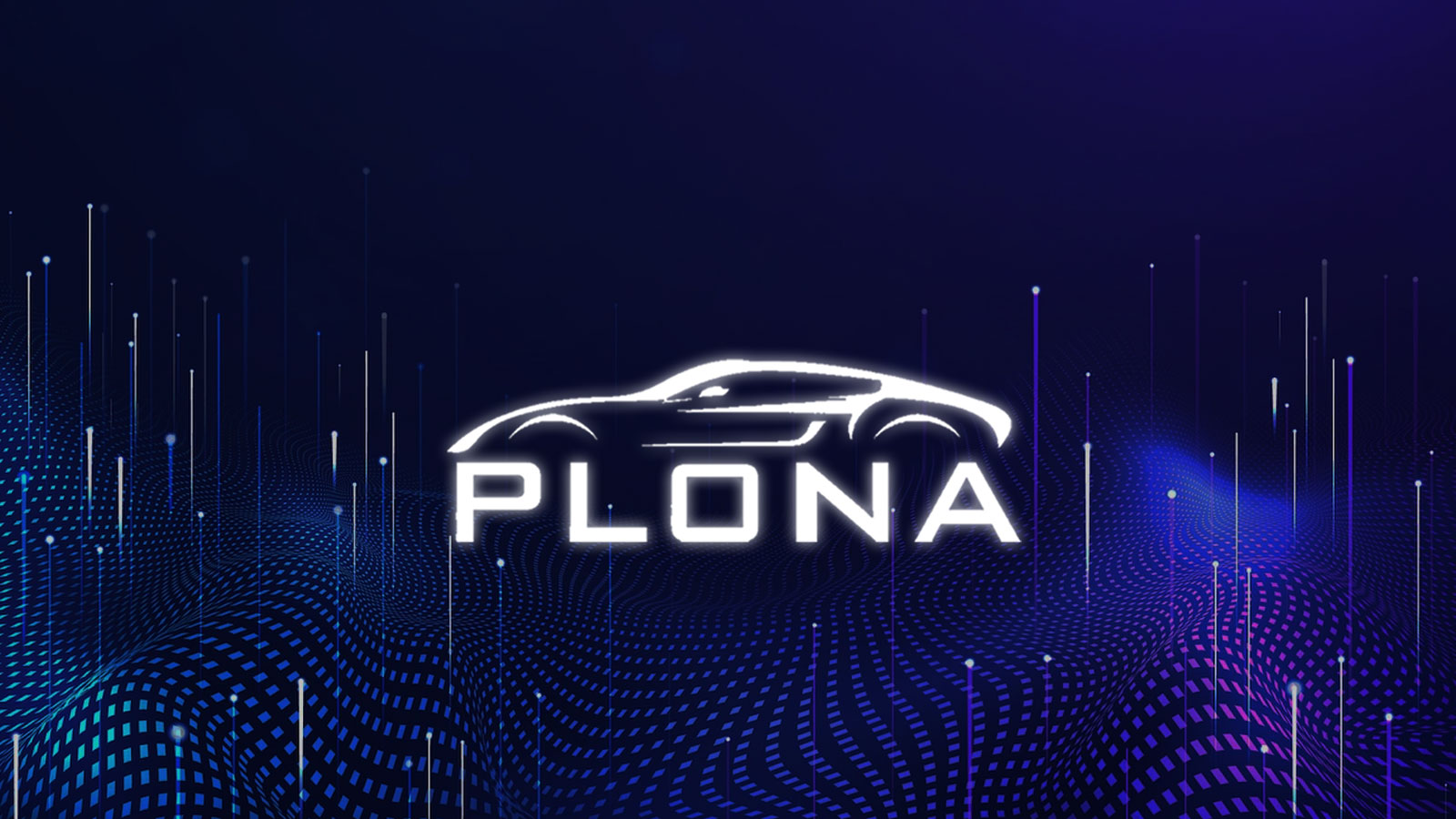 Plona (PLON) Attempts to Invite Arweave (AR) and Braintrust (BTRST) Users to Its Tokensale