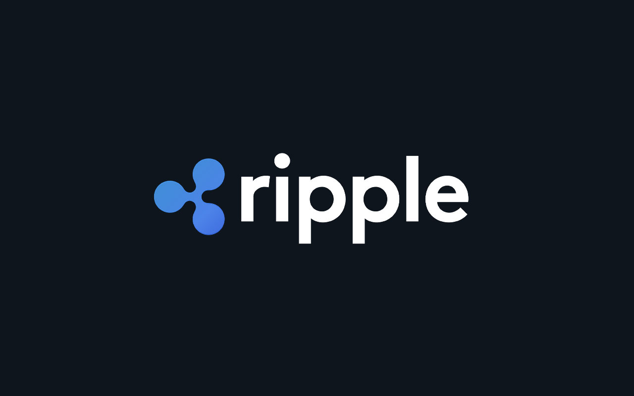 Ripple