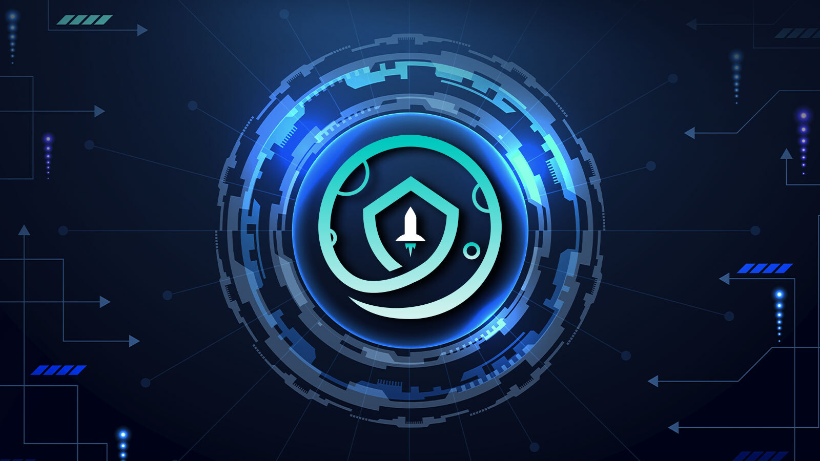 Can Safemoon (SFM) Spike to $1 in Mid-Term?