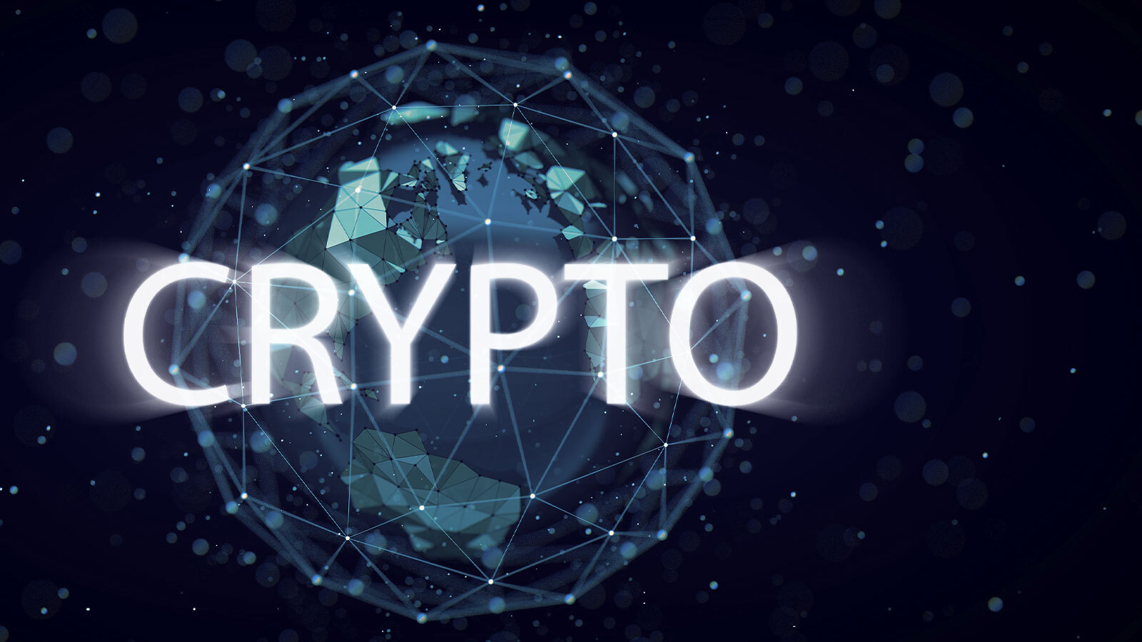 Bitcoin (BTC) and Altcoins to Look At for 2023
