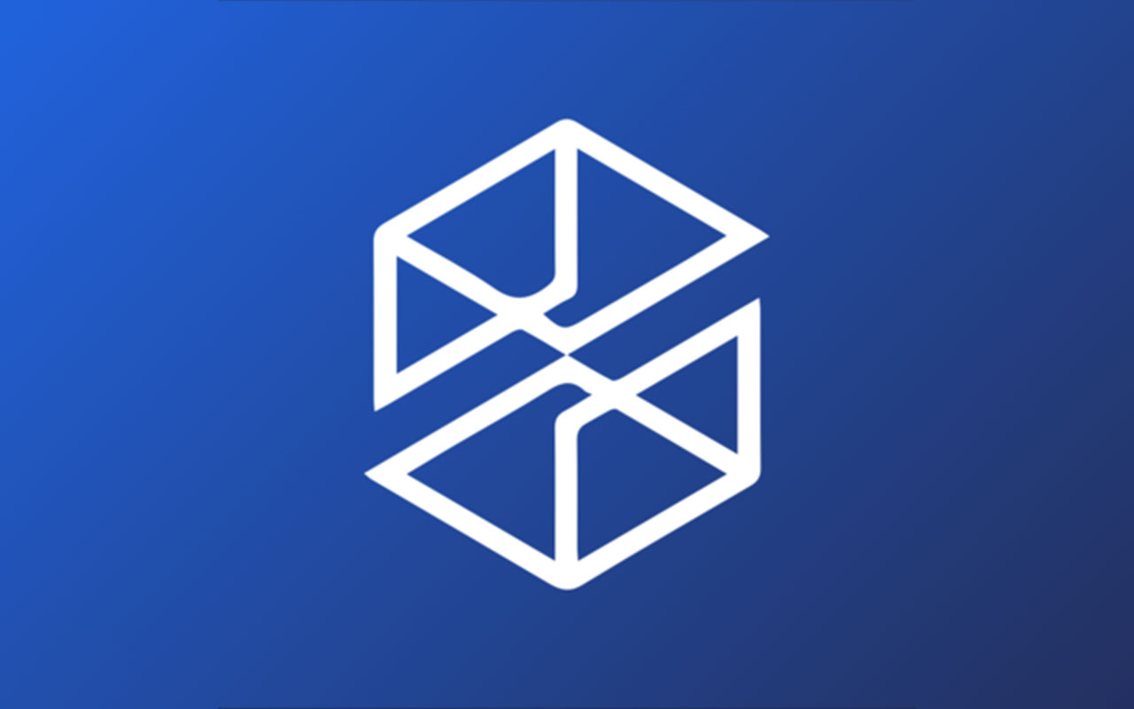 IntoTheBlock