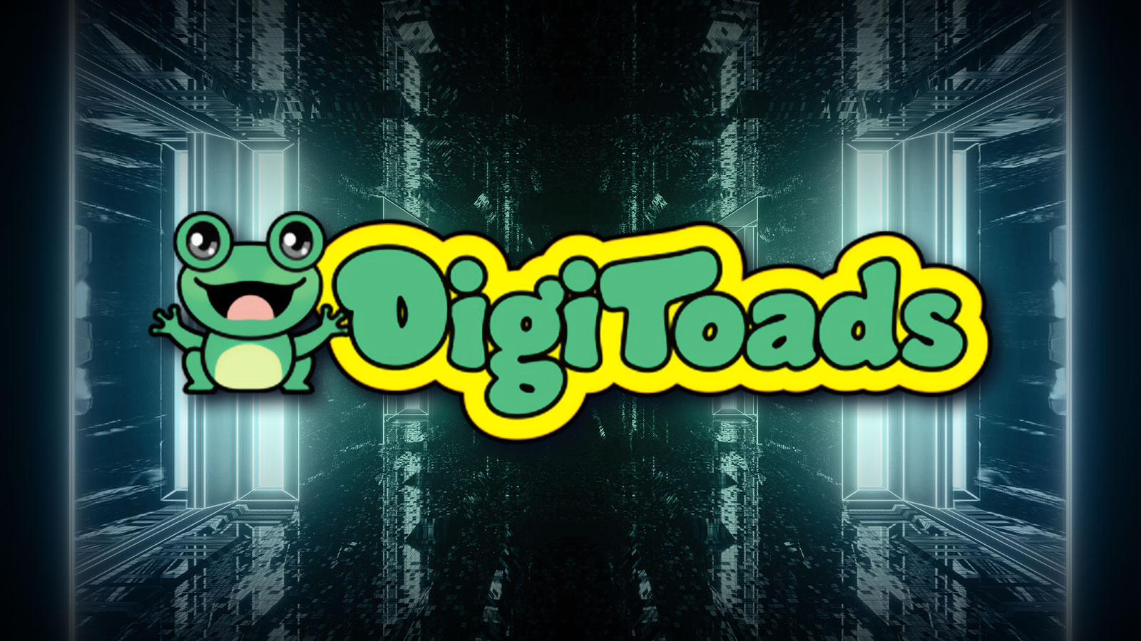 New Meme Coin DigiToads (TOADS) Raises $375k in Stage 1 Pre-Sale