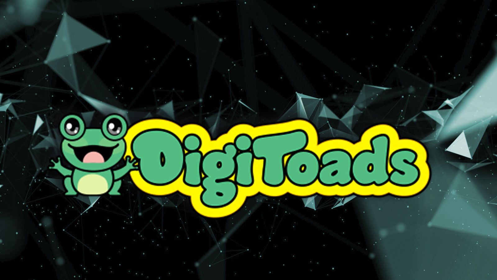DigiToads (TOADS) Gaming Token Gains Traction as Decentraland (MANA) Getting Closer to Big Moves