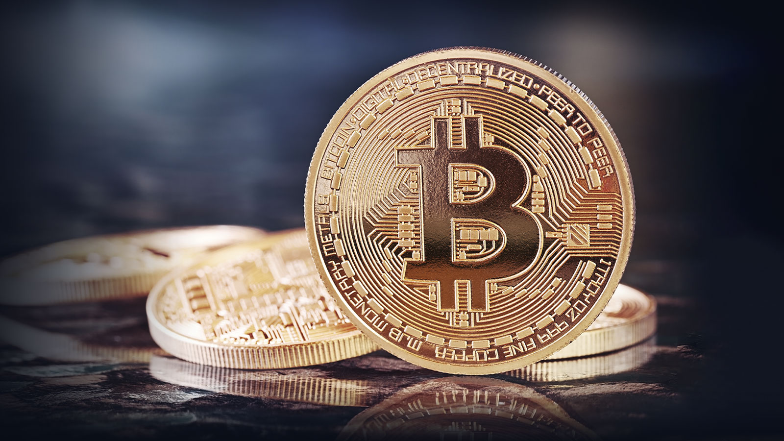 Bitcoin (BTC) Clones Becoming History, Metadoro’s Marchena Says
