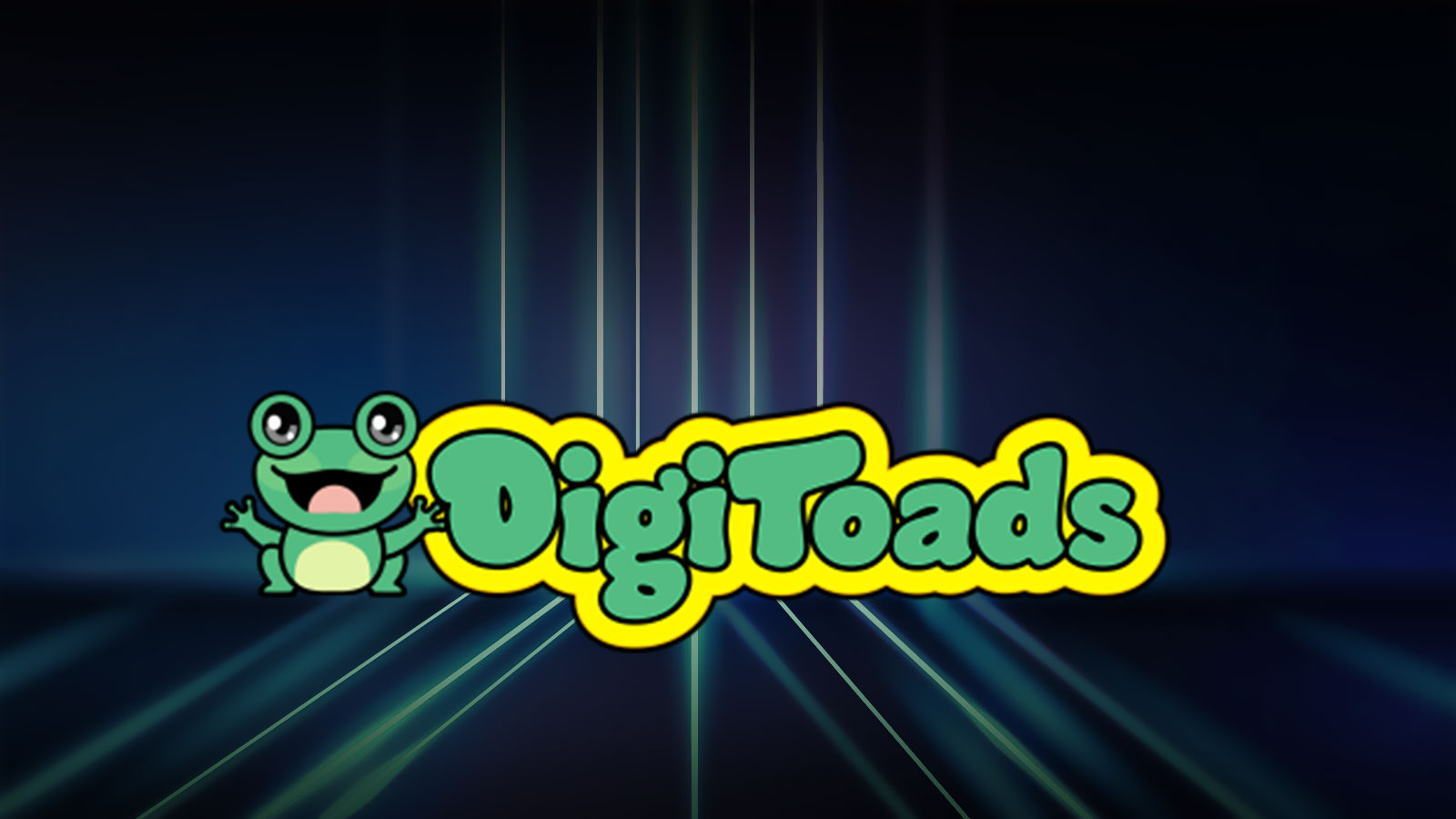 Dogecoin (DOGE) Gains Bullish Momentum as DigiToads (TOADS) Enters New Pre-Sale Phase