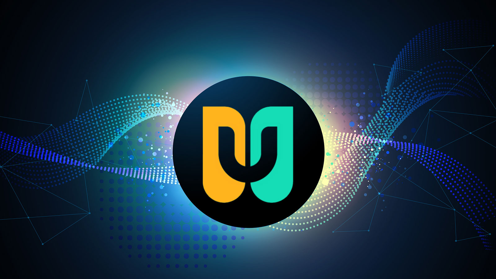 Uwerx (WERX) Pre-Sale Gains Traction Amidst Cryptocurrency Investors In 2023