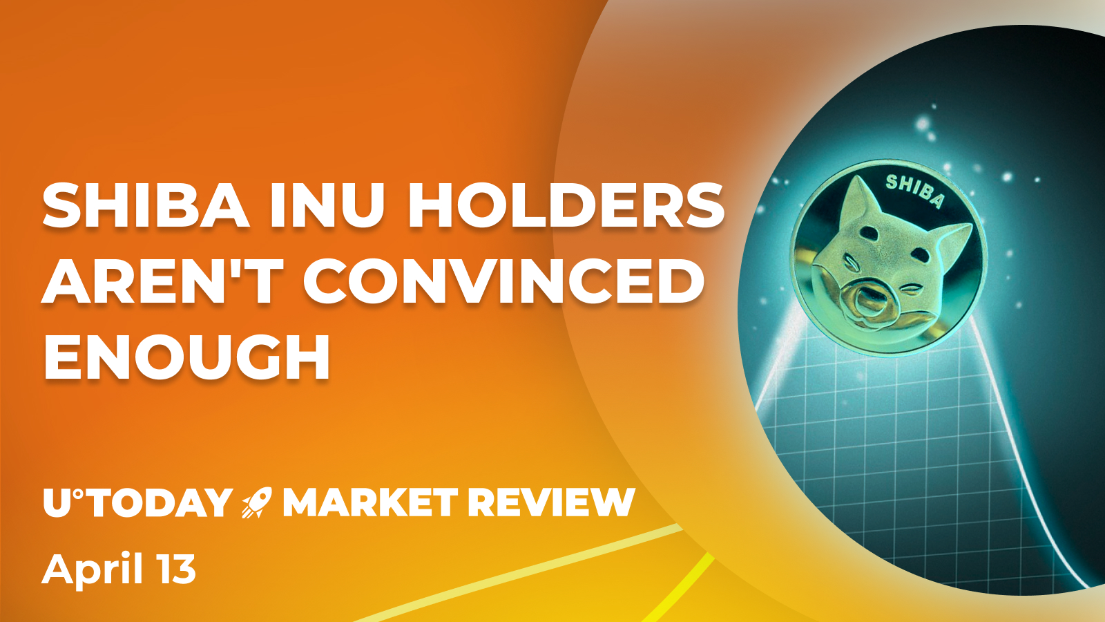 Shiba Inu (SHIB) Short-Term Holders Are Rapidly Selling Token, Here's Why