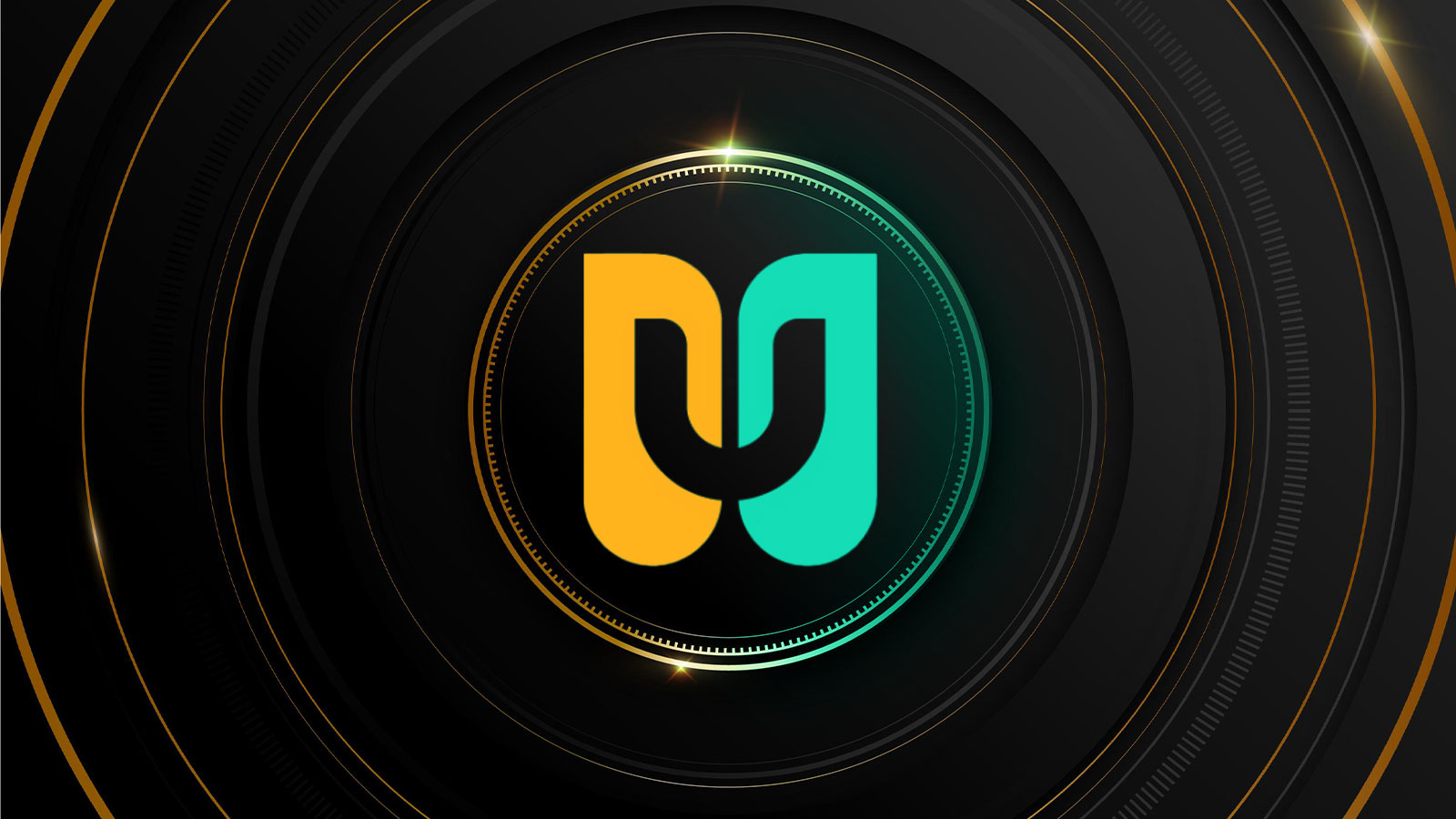 Sandbox (SAND), Decentraland (MANA) Recovering from Crypto Winter as Uwerx (WERX) Presale Gains Traction