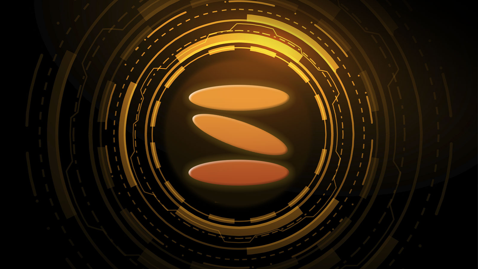 Sparklo (SPRK) Presale Attracts Attention of Ethereum (ETH) Supporters