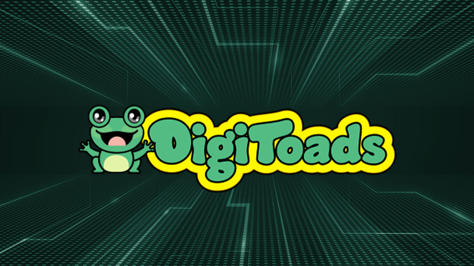 Almost $600 Million Ethereum (ETH) Stuck in Network While New Meme Coin DigiToads (TOADS) Doubles in Price