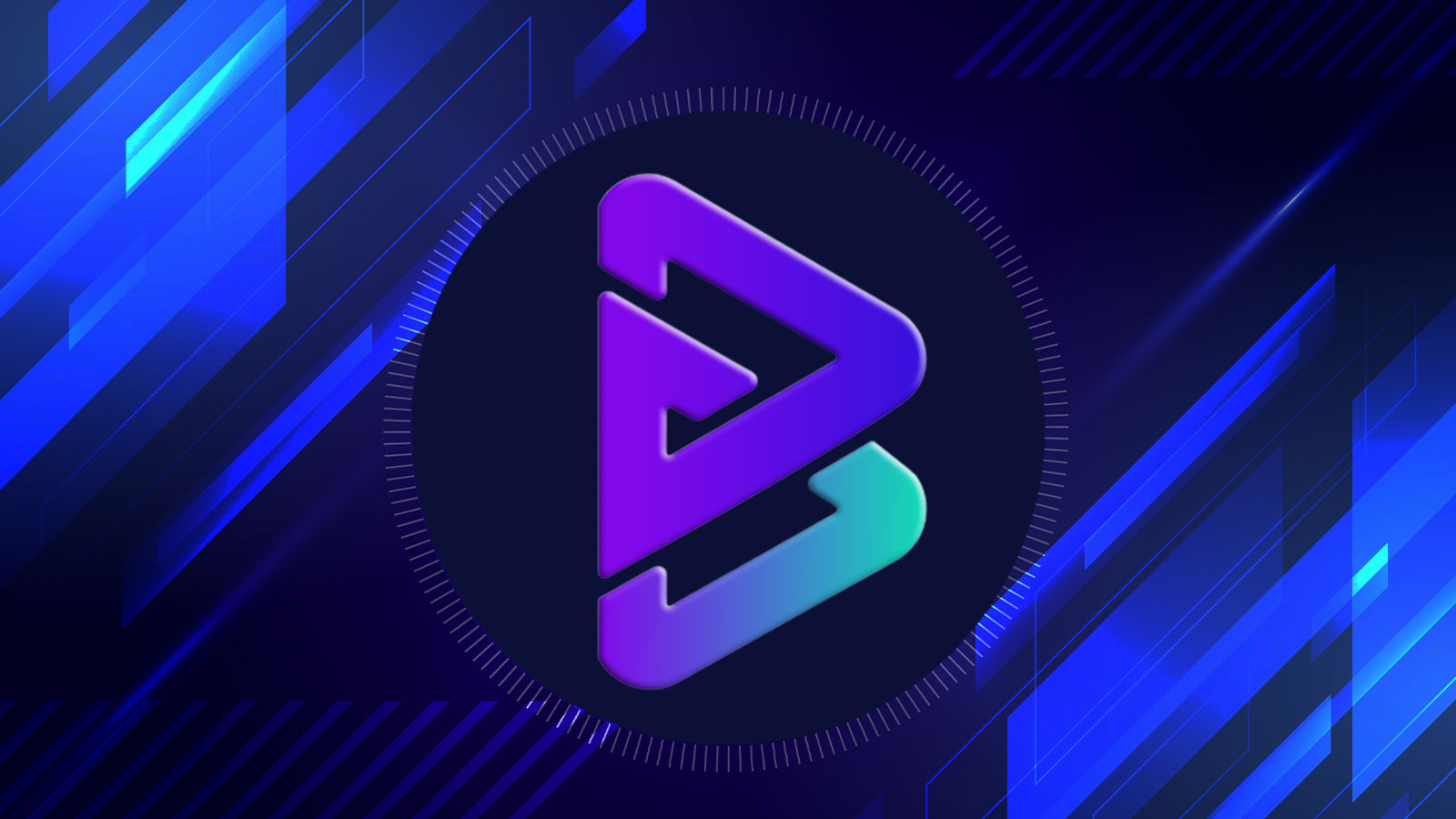 Bitgert Ventures and Q-BRISE Endeavours Boosting BRISE Demand and Potential