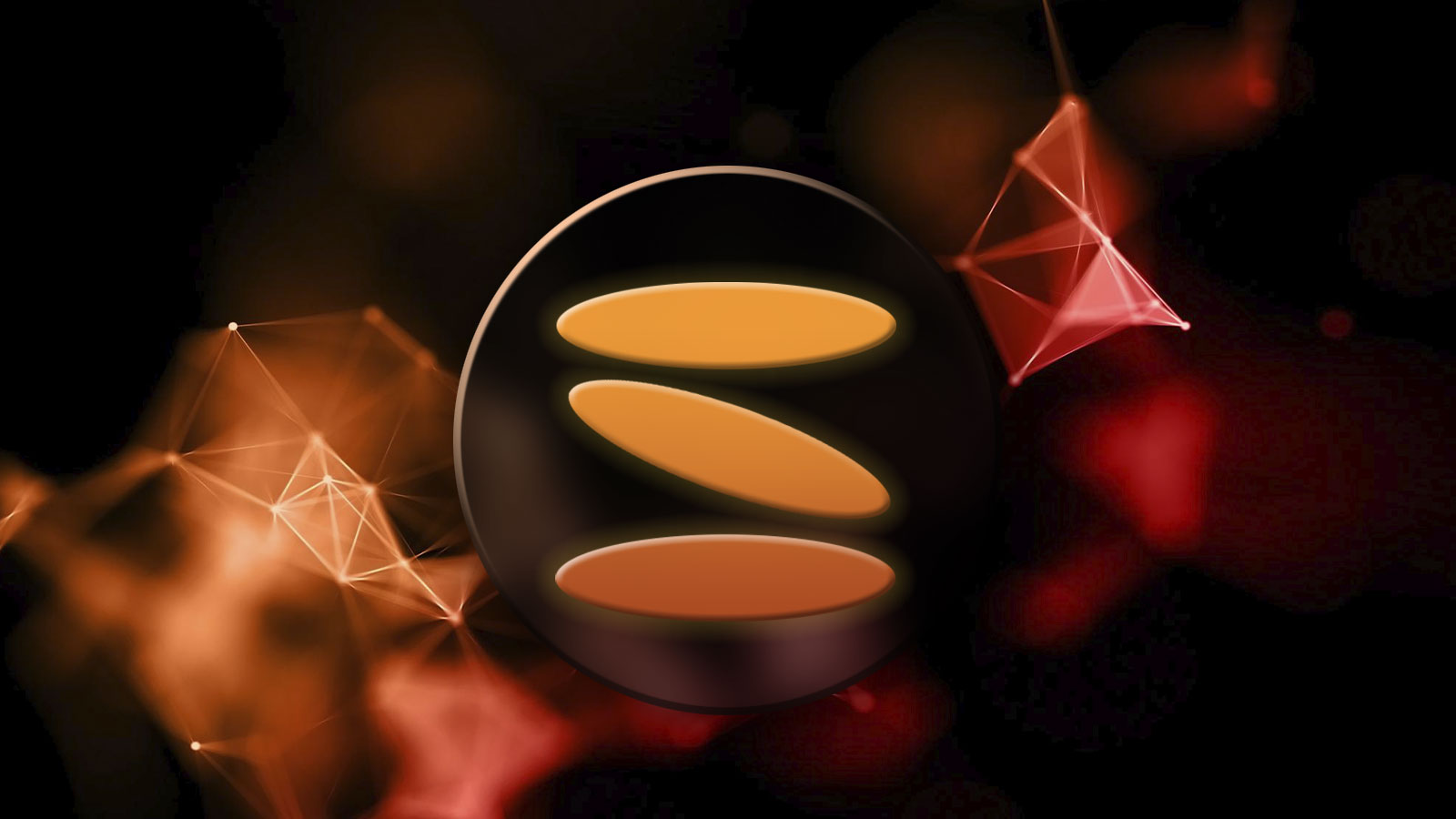 Sparklo (SPRK) Presale Gains Traction as Solana (SOL), Cardano (ADA) Get Closer to Big Moves