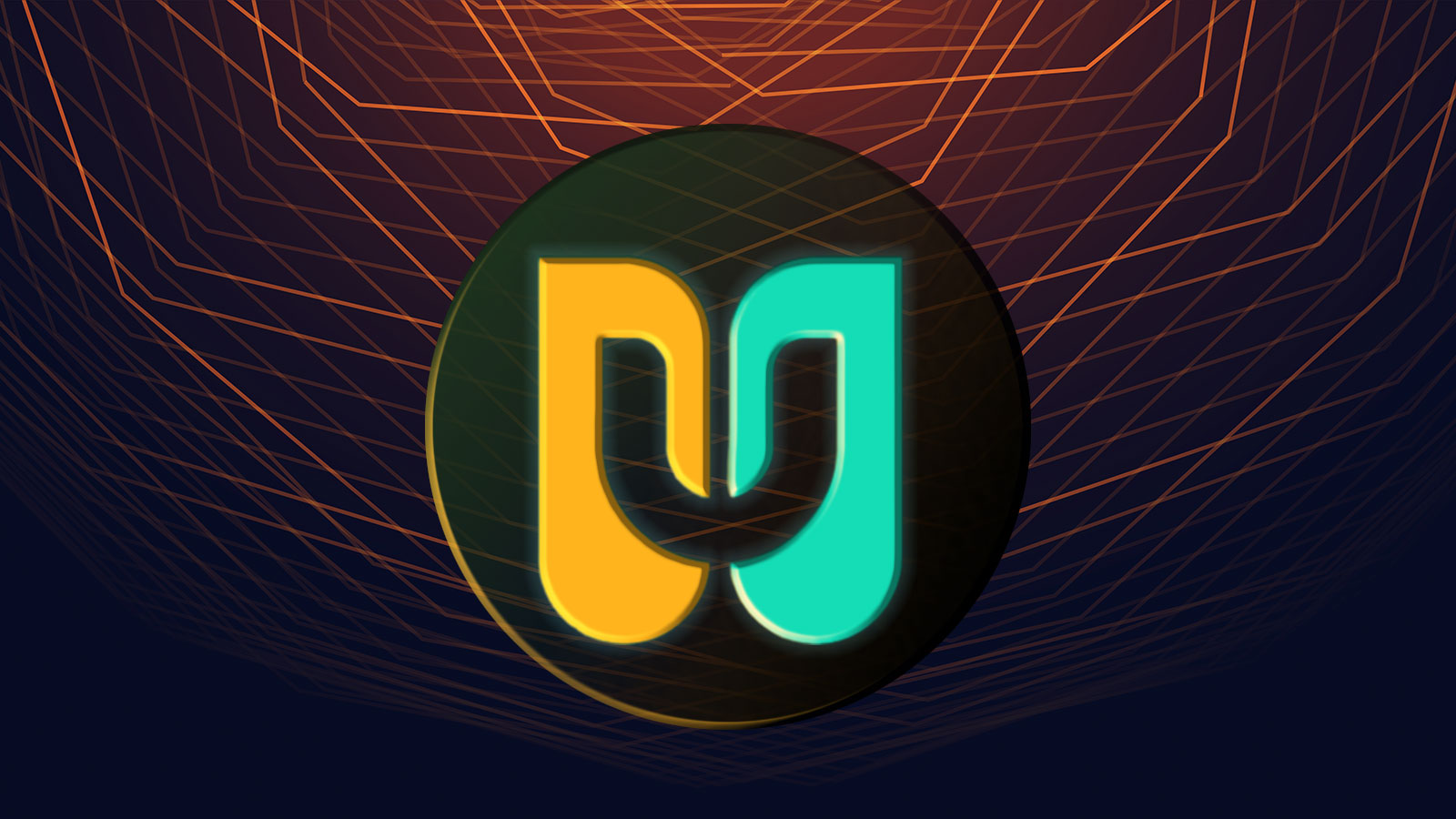 Uwerx (WERX) Presale up and Running, Keeps Focus on Shiba Inu (SHIB) and Ethereum (ETH) Supporters