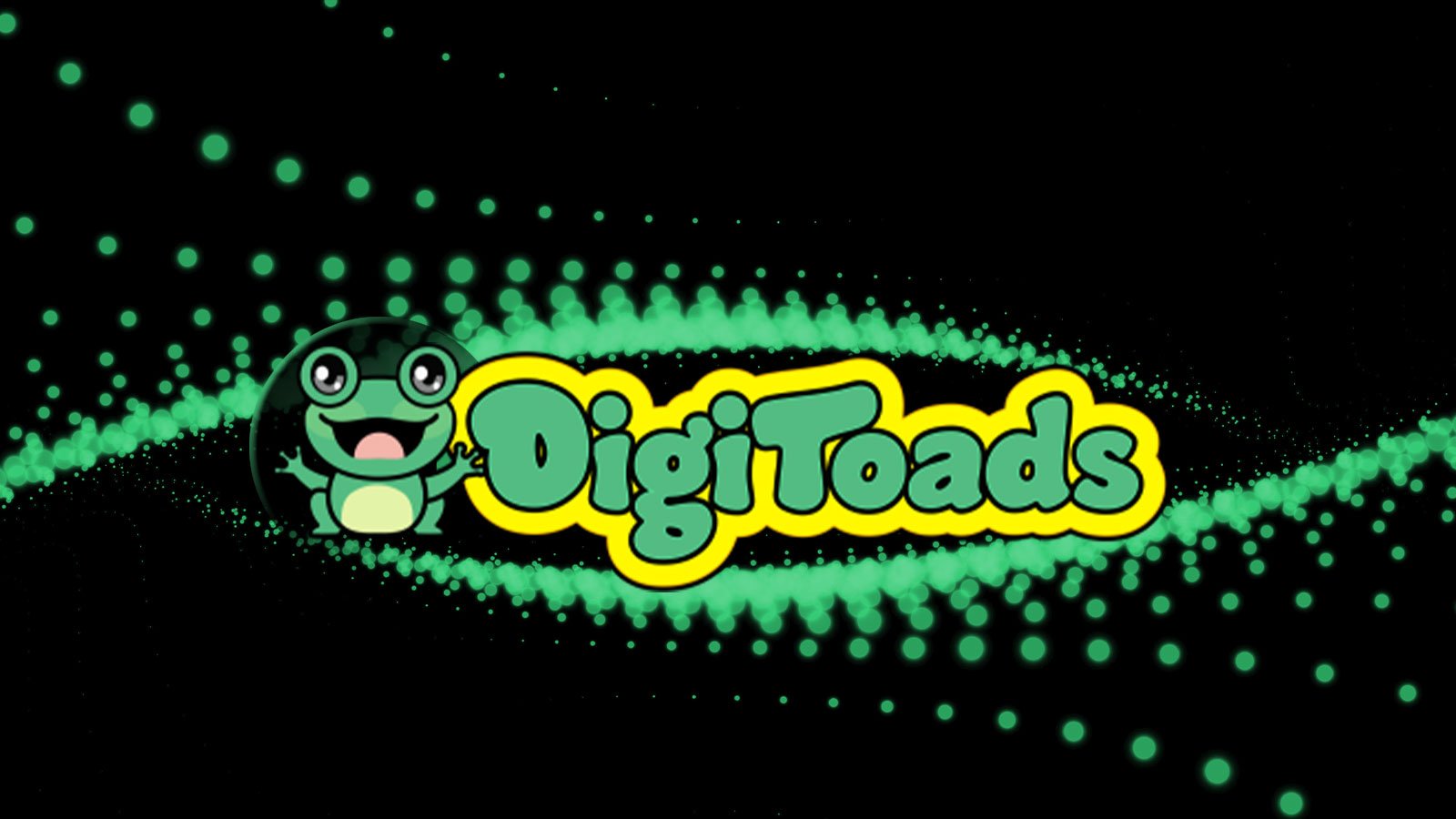 DigiToads (TOADS) Goes Live as Promising NFT Asset while Chainlink (LINK) Leads The Way For Staking Rewards in 2023