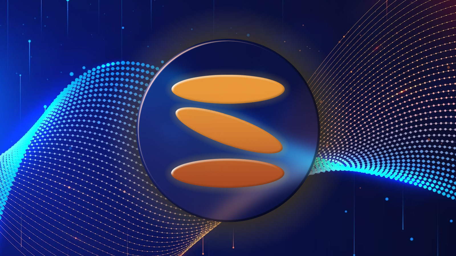 Near Protocol (NEAR) and Polygon (MATIC) Focused on NFT Developments, Sparklo (SPRK) Presale up and Running