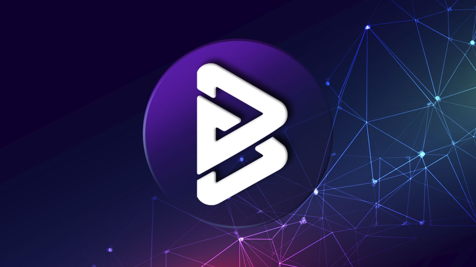 DWF Labs Commits $10 Million to Bitgert (BRISE) for Blockchain Expansion; New Venture Capitalists Follow Suit
