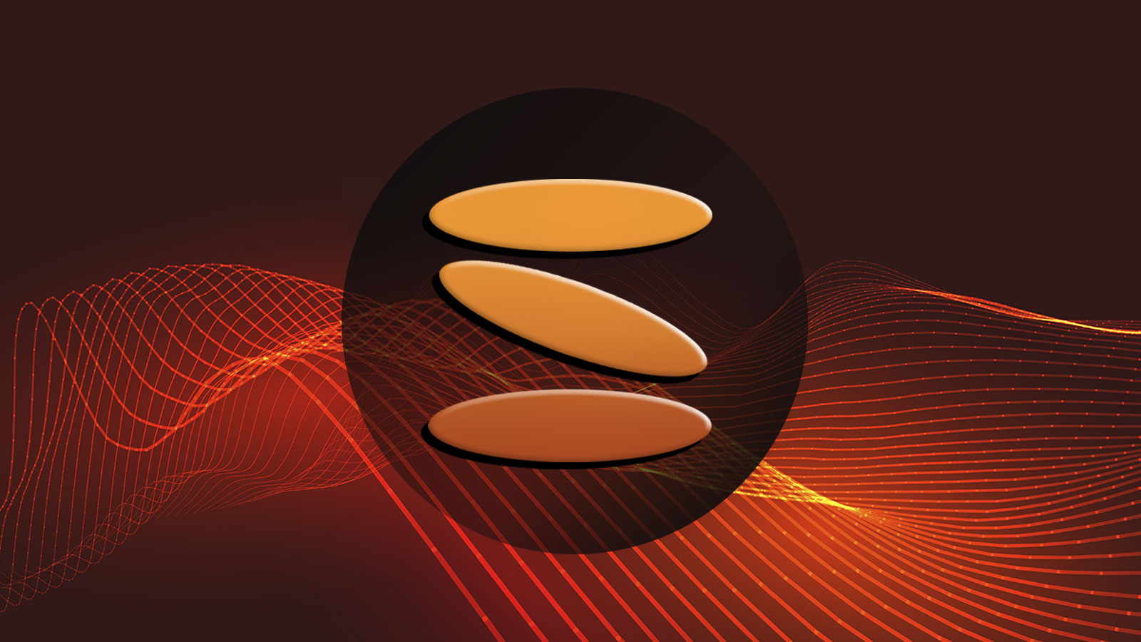 Sparklo (SPRK) Introduces New Investing Opportunities to XRP Supporters