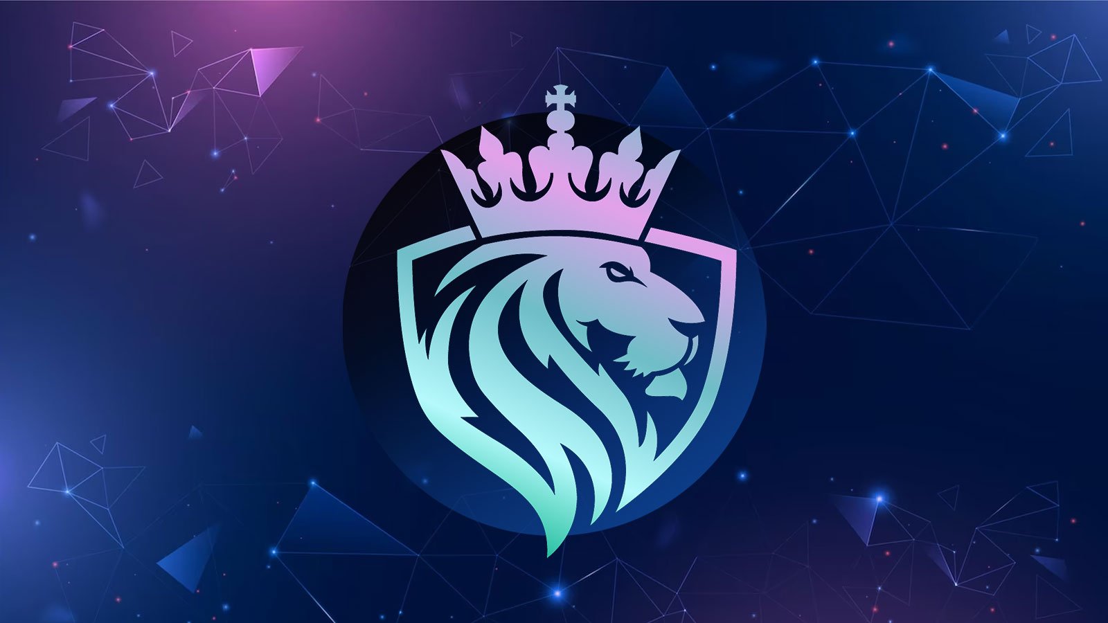 TMS Network (TMSN) Presale Attracts New Buyers, Chainlink (LINK) and Polygon (MATIC) Investors Are In Focus