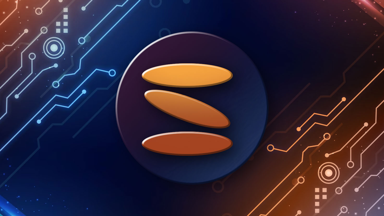 Sparklo (SPRK) Presale First Phase Gains Massive Attention, Chainlink (LINK) Audience in Focus for Project